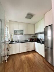 Blk 270A Tivela (Sengkang), HDB 4 Rooms #509294521